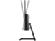 All in One Lenovo IdeaCentre AIO 3 24