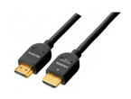 Кабели и Адаптери Sony DLC-HE30BSKHDMI