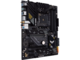 Дънни платки ASUS TUF GAMING B550-PLUS Wi-Fi II