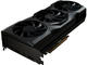 Видео карти Sapphire AMD Radeon RX 7900 XTX 24GB Разопакован продукт