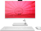 All in One Lenovo IdeaCentre AIO 3 24