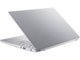 Лаптопи Acer Swift 3 (SF314-44)