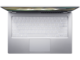 Лаптопи Acer Swift 3 (SF314-44)