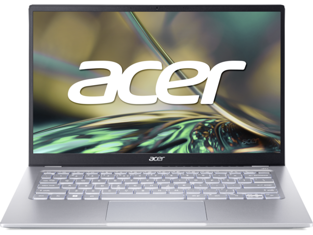 Лаптопи Acer Swift 3 (SF314-44)