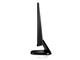 Телевизори LG 23MT75D-PZ