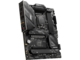 Дънни платки MSI MAG B760 TOMAHAWK WIFI DDR4