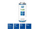 За почистване ACT AC9501