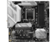 Дънни платки MSI MAG B760M MORTAR WIFI DDR4