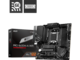 Дънни платки MSI PRO B650M-A WIFI