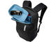 Чанти за Лаптопи Thule Accent backpack 26L black