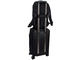 Чанти за Лаптопи Thule Accent backpack 26L black