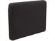 Чанти за Лаптопи Case Logic 13.3" MacBook® laptop sleeve