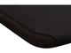 Чанти за Лаптопи Case Logic 13.3" MacBook® laptop sleeve