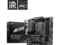 Дънни платки MSI PRO B760M-A WIFI DDR4