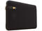 Чанти за Лаптопи Case Logic 16" MacBook® laptop sleeve