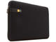 Чанти за Лаптопи Case Logic 16" MacBook® laptop sleeve