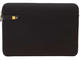 Чанти за Лаптопи Case Logic 16" MacBook® laptop sleeve