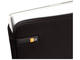 Чанти за Лаптопи Case Logic 16" MacBook® laptop sleeve