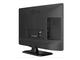 Монитори LG 22MT44D-PZ