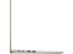 Лаптопи Acer Swift 3 (SF314-512)
