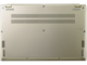 Лаптопи Acer Swift 3 (SF314-512)