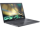 Лаптопи Acer Aspire 5 (A515-47)