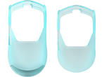 Джаджи Marvo Fit Grip Fit Grip for LITE/PRO Glacier Blue