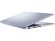 Лаптопи ASUS Vivobook 15 X1502ZA-BQ522W