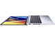 Лаптопи ASUS Vivobook 15 X1502ZA-BQ522W