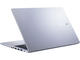 Лаптопи ASUS Vivobook 15 X1502ZA-BQ522W