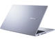 Лаптопи ASUS Vivobook 15 X1502ZA-BQ522W