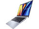 Лаптопи ASUS Vivobook 15 X1502ZA-BQ522W
