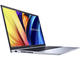 Лаптопи ASUS Vivobook 15 X1502ZA-BQ522W