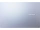 Лаптопи ASUS Vivobook 15 X1502ZA-BQ522W