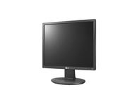 Монитори LG 19MB35D