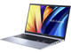 Лаптопи ASUS Vivobook 15 X1502ZA-BQ522W