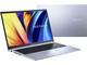 Лаптопи ASUS Vivobook 15 X1502ZA-BQ522W