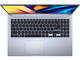 Лаптопи ASUS Vivobook 15 X1502ZA-BQ522W