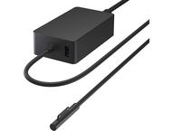 Захранвания за лаптопи Microsoft Surface 127W Power Supply