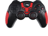 Контролери Marvo GT-60