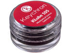 Джаджи Keychron KLube 105 Switch Lubricant, 10ml