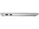 Лаптопи HP ProBook 450 G9