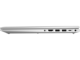 Лаптопи HP ProBook 450 G9