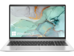 Лаптопи HP ProBook 450 G9