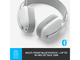 Слушалки Logitech Zone Vibe 100, white