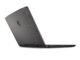 Лаптопи MSI Pulse 15 B13VGK