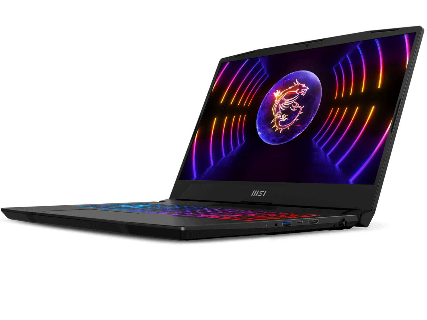Msi Pulse 15 B13vgk 463fr Test