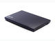 Лаптопи Acer TravelMate 8372TG