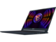 Лаптопи MSI Stealth 14 Studio A13VF