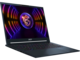 Лаптопи MSI Stealth 14 Studio A13VF